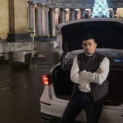  -,   , 24 ,   ,   