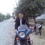 -,   , 33 ,   