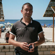 ���������� ��������, ���� ������� Aleks, 43 ����, ������������ ��� ������, ����� � ���������, c�������� ���������