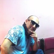 ���������� �����������, ���� ������� ����, 48 ���, ������������ ��� ������, ����� � ���������, c�������� ���������