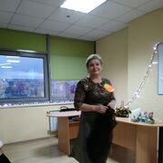  ,   Marina, 61 ,   c 