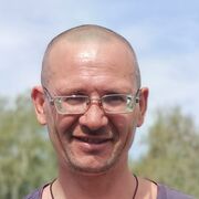 ���������� ����, ���� ������� �������, 47 ���, ������������ ��� c�������� ���������