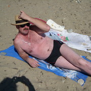  ,   , 53 ,   