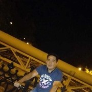  ,   , 43 ,   ,   , c 