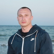  -,   , 43 ,  