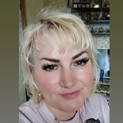  ,   , 57 ,   ,   