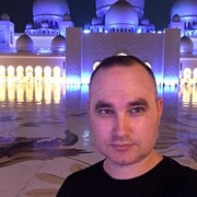 ���������� �������, ���� ������� Alexandru, 48 ���, ������������ ��� ������, ����� � ���������, c�������� ���������