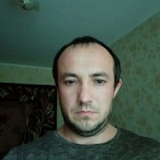  ,   , 42 ,   