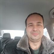  ,   , 44 ,   ,   , 