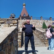  ,  Alexander, 43
