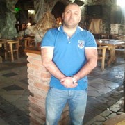  ,   Zaza, 53 ,   ,   , c 