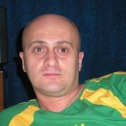  ,   Marsoal, 55 ,   