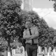 ���������� ��������, ������� ������, 40