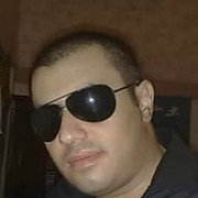  ,   Elsen, 39 ,     , c , 