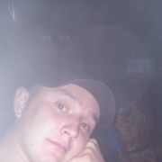 ���������� ��������, ���� ������� ����, 33 ����, ������������ 