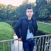 ���������� �����-���������, ���� ����� ����, 25 ���, ������������ ��� ������, ����� � ���������