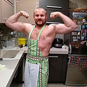 ���������� ����, ���� ������� ��������, 48 ���, ������������ ��� ������, ����� � ���������, c�������� ���������