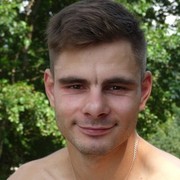 ���������� ������ ��������, ���� ������� �������, 32 ����, ������������ ��� ������, ����� � ���������, c�������� ���������