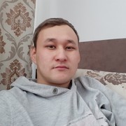  Mihai Bravu,  , 33