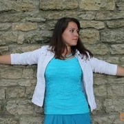 ���������� ���������, ���� ������� Xmilanax, 37 ���, ������������ ��� ������, ���������