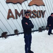  ,   Humoyun, 28 ,   ,   