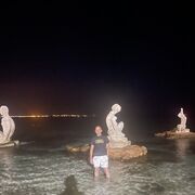  Loddon,   Hristo, 48 ,   c 