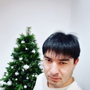 ���������� �����������, ���� ������� ������, 39 ���, ������������ ��� ������, ����� � ���������, c�������� ���������