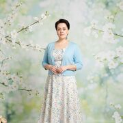 ���������� ����, ���� ������� �����, 26 ���, ������������ ��� c�������� ���������, ���������