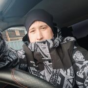  -,   , 30 ,     , c 