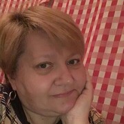 ���������� �����, ���� ������� ������, 56 ���, ������������ ��� c�������� ���������