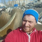 ���������� �������, ���� ������� �������, 41 ���, ������������ ��� ������, ����� � ���������, c�������� ���������