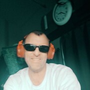 ,  Witalik, 41