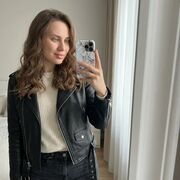 ���������� ������� ��������, ����