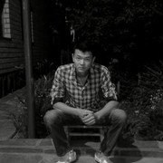 ���������� ������, ���� ������� �����, 35 ���, ������������ 