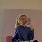 ,   , 26 ,   c 