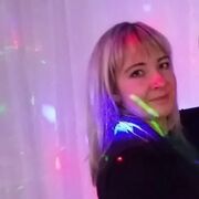   ,   , 36 ,     , c 