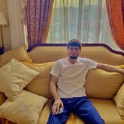  ,   Maga, 20 ,   ,   