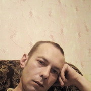 ���������� ����������, ���� ������� �����, 39 ���, ������������ ��� ������, ����� � ���������, c�������� ���������