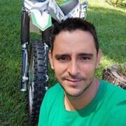  Contagem,   Ricardo, 35 ,   ,   