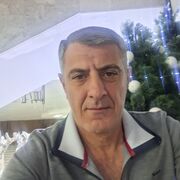  ,   , 47 ,   ,   , 