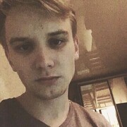   ,   , 27 ,   