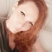  ,   , 37 ,     , c , 
