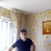  ,   Sergey, 58 ,   