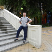 ���������� ������, ���� ������� ����, 49 ���, ������������ ��� ������, ����� � ���������, c�������� ���������