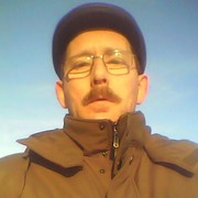  ,   , 53 ,     , c 