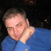 ���������� ������, ���� ������� ������, 44 ����, ������������ ��� ������, ����� � ���������, c�������� ���������