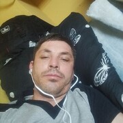  ,   Umedjon, 41 ,   ,   