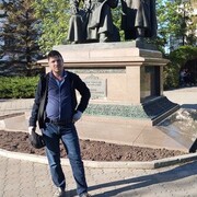 ���������� ������, ���� ������� ������, 41 ���, ������������ ��� c�������� ���������