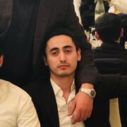  ,   Karim, 32 ,   ,   