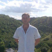  ,   Vadim, 54 ,   c 